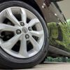 nissan dayz 2016 CFJ1672521 image 13