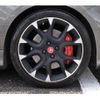 fiat fiat-others 2017 -FIAT 【浜松 535ﾁ0312】--Fiat ABA-31214T--ZFA3120000J823725---FIAT 【浜松 535ﾁ0312】--Fiat ABA-31214T--ZFA3120000J823725- image 39