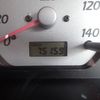suzuki alto-works 1999 CFJ1846216 image 19