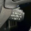 lexus is 2021 CFJ9354285 image 7