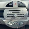 suzuki alto-eco 2014 -SUZUKI--Alto Eco DBA-HA35S--HA35S-176926---SUZUKI--Alto Eco DBA-HA35S--HA35S-176926- image 17