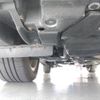 toyota vellfire 2008 ENHANCEAUTO_1_ea301087 image 27
