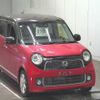 honda n-one 2015 -HONDA--N ONE JG1-1115593---HONDA--N ONE JG1-1115593- image 1
