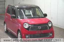 honda n-one 2015 -HONDA--N ONE JG1-1115593---HONDA--N ONE JG1-1115593-