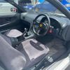nissan 180sx 1994 CFJ1544326 image 17