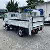 isuzu elf-truck 2013 GOO_NET_EXCHANGE_0404019A30250528W001 image 49