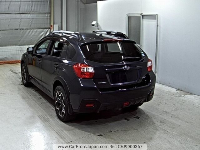 subaru xv 2013 -SUBARU--Subaru XV GP7-042778---SUBARU--Subaru XV GP7-042778- image 2