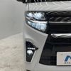 daihatsu tanto 2019 -DAIHATSU--Tanto 5BA-LA650S--LA650S-0020407---DAIHATSU--Tanto 5BA-LA650S--LA650S-0020407- image 20