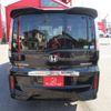 honda stepwagon 2017 -HONDA--Stepwgn DBA-RP3--RP3-1122485---HONDA--Stepwgn DBA-RP3--RP3-1122485- image 7