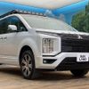 mitsubishi delica-d5 2022 -MITSUBISHI--Delica D5 3DA-CV1W--CV1W-4008830---MITSUBISHI--Delica D5 3DA-CV1W--CV1W-4008830- image 17