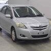 toyota belta undefined CFJ1728364 image 1