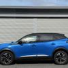 peugeot 2008 2020 quick_quick_5BA-P24HN05_VR3USHNSSLJ767347 image 12