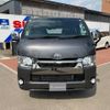 toyota hiace-van 2021 -TOYOTA 【函館 400せ7897】--Hiace Van GDH206V--GDH206-1055070---TOYOTA 【函館 400せ7897】--Hiace Van GDH206V--GDH206-1055070- image 16