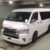 toyota hiace-wagon 2016 quick_quick_CBA-TRH214W_TRH214-0042947 image 1