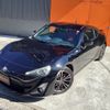 toyota 86 2012 -TOYOTA--86 DBA-ZN6--ZN6-021694---TOYOTA--86 DBA-ZN6--ZN6-021694- image 4