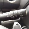 honda n-box 2019 -HONDA--N BOX DBA-JF4--JF4-2017908---HONDA--N BOX DBA-JF4--JF4-2017908- image 18