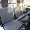 daihatsu hijet-truck 2018 -DAIHATSU--Hijet Truck EBD-S510P--S510P-0219982---DAIHATSU--Hijet Truck EBD-S510P--S510P-0219982- image 13