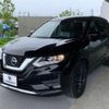 nissan x-trail 2021 -NISSAN--X-Trail 5BA-NT32--NT32-612099---NISSAN--X-Trail 5BA-NT32--NT32-612099- image 5