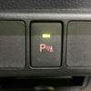 toyota roomy 2024 quick_quick_M910A_M910A-1021983 image 8