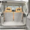 suzuki jimny 1999 -SUZUKI 【三重 585ﾎ96】--Jimny JB23W-121630---SUZUKI 【三重 585ﾎ96】--Jimny JB23W-121630- image 7