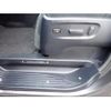 toyota vellfire 2017 quick_quick_DBA-AGH30W_AGH30-0126724 image 16