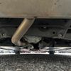 subaru brz 2017 quick_quick_ZC6_ZC6-026228 image 19