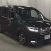 honda stepwagon-spada 2021 quick_quick_6BA-RP3_RP3-1324405 image 4