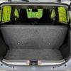 daihatsu mira-e-s 2020 quick_quick_LA350S_LA350S-0219417 image 10
