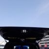 honda n-box 2018 -HONDA--N BOX JF3--1088680---HONDA--N BOX JF3--1088680- image 28