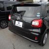 toyota passo 2017 CFJ1835797 image 2