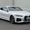 bmw 4-series 2022 CFJ1550197 image 4