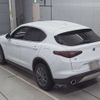 alfa-romeo stelvio 2019 -ALFA ROMEO--Alfa Romeo Stelvio ABA-94920--ZARPAHHN7K7C35671---ALFA ROMEO--Alfa Romeo Stelvio ABA-94920--ZARPAHHN7K7C35671- image 11