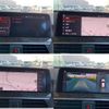 bmw x3 2021 CFJ1777884 image 30