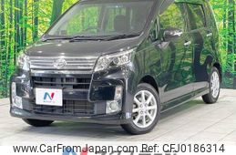 daihatsu move 2013 -DAIHATSU--Move DBA-LA100S--LA100S-0253894---DAIHATSU--Move DBA-LA100S--LA100S-0253894-