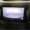 subaru legacy-b4 2012 -SUBARU--Legacy B4 DBA-BMM--BMM-003000---SUBARU--Legacy B4 DBA-BMM--BMM-003000- image 11