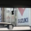 mitsubishi outlander 2023 GOO_JP_700060017330250509001 image 31