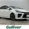 toyota prius-α 2017 -TOYOTA--Prius α DAA-ZVW41W--ZVW41-0060028---TOYOTA--Prius α DAA-ZVW41W--ZVW41-0060028- image 1