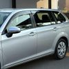 toyota corolla-fielder 2017 CFJ1530871 image 24