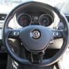 volkswagen polo 2016 -VOLKSWAGEN--VW Polo 6RCJZ--WVWZZZ6RZGU069528---VOLKSWAGEN--VW Polo 6RCJZ--WVWZZZ6RZGU069528- image 19