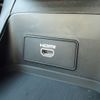 nissan note 2023 -NISSAN--Note 6AA-SNE13--SNE13-163805---NISSAN--Note 6AA-SNE13--SNE13-163805- image 11