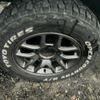 suzuki jimny 2004 -SUZUKI--Jimny ABA-JB23W--JB23W-403077---SUZUKI--Jimny ABA-JB23W--JB23W-403077- image 5