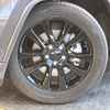 jeep grand-cherokee 2020 -CHRYSLER--Jeep Grand Cherokee WK36TA--1C4RJFEG1KC732989---CHRYSLER--Jeep Grand Cherokee WK36TA--1C4RJFEG1KC732989- image 6