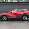 mazda cx-3 2019 -MAZDA--CX-30 3DA-DM8P--DM8P-101816---MAZDA--CX-30 3DA-DM8P--DM8P-101816- image 24