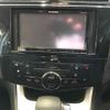 nissan serena undefined -NISSAN 【湘南 502ハ8623】--Serena C26-062557---NISSAN 【湘南 502ハ8623】--Serena C26-062557- image 7