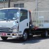 isuzu elf-truck 2019 GOO_NET_EXCHANGE_0707822A30240809W004 image 2