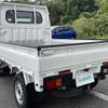 daihatsu hijet-truck 2022 CFJ1794851 image 15