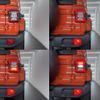 jeep wrangler 2019 CFJ1606945 image 19