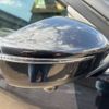 nissan kix 2023 CFJ1541324 image 10