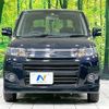 suzuki wagon-r 2012 -SUZUKI--Wagon R DBA-MH23S--MH23S-666996---SUZUKI--Wagon R DBA-MH23S--MH23S-666996- image 15