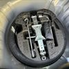 nissan note 2015 -NISSAN--Note DBA-E12--E12-361568---NISSAN--Note DBA-E12--E12-361568- image 14